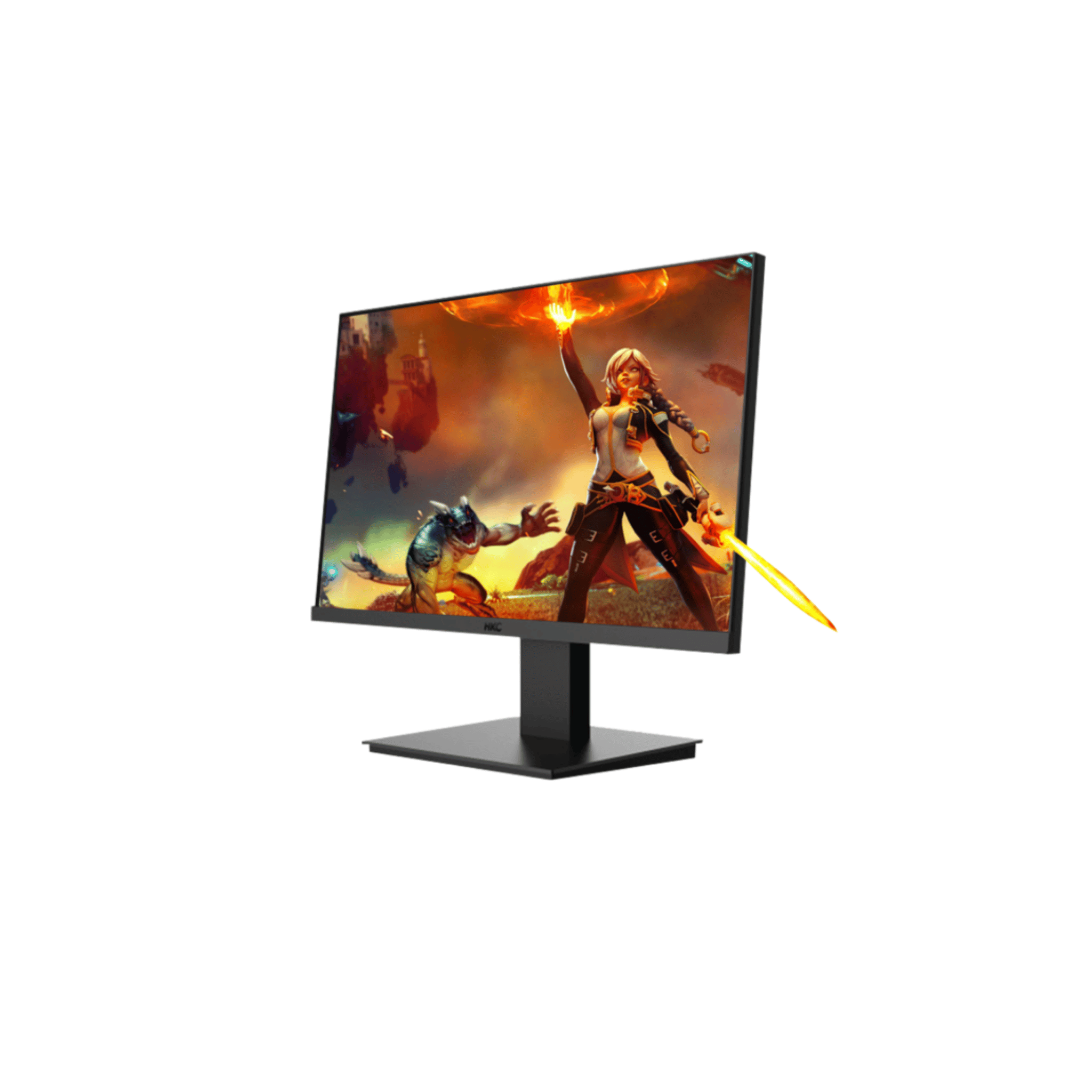 HKC MB21V13 21.5 HKC MB21V13 21.5